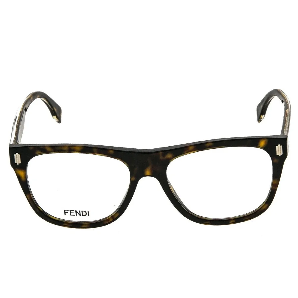 Fendi fe50070i 052